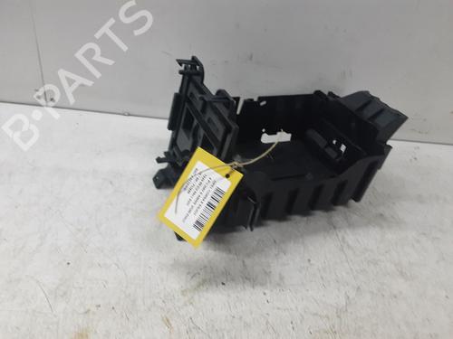 Støtte OPEL CORSA E (X15) 1.2 (08, 68) | BP32248084C155 - Image 5