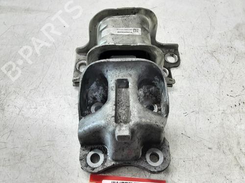 Gearbox mount PEUGEOT BOXER Van 2.2 BlueHDi 140 | BP33736400M88 - Image 6