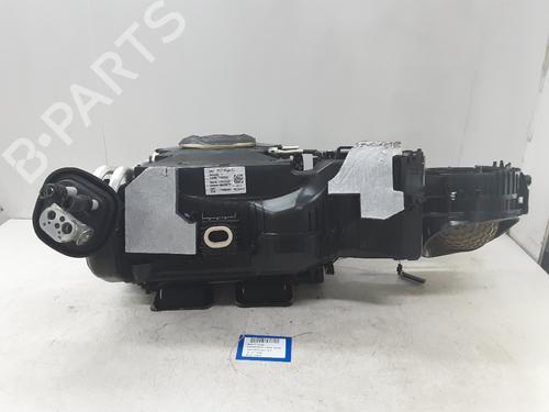 Used Heater matrix Heater matrix BMW 1 (F20) M 140 i (340 hp) 20278140 20278140