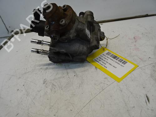 Used Injection pump Injection pump PEUGEOT PARTNER Tepee 1.6 BlueHDi 100 (100 hp) 20276936 20276936