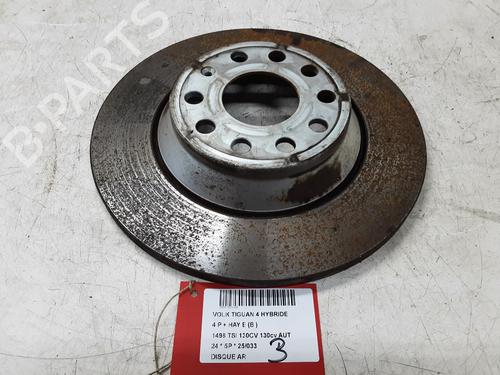 outra-vw-tiguan-ct1-2023-31708453 main image