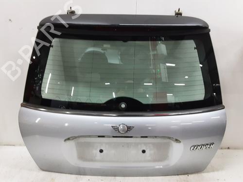Bakluke CC/Kombi-Kupé MINI MINI (R50, R53) Cooper (116 hp) 24135224