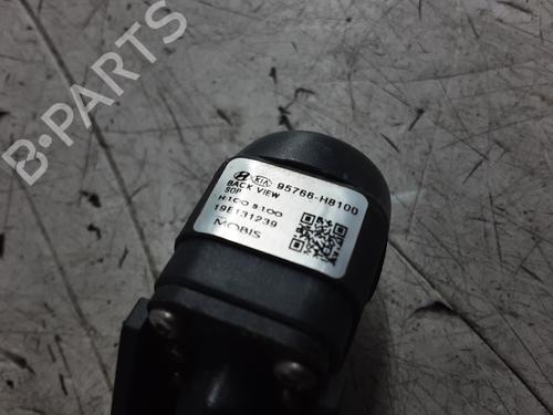 Kamera KIA STONIC (YB) 1.6 CRDi | BP36365341E14 - Image 3