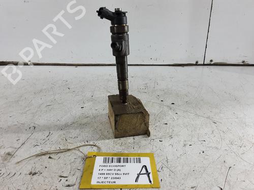 Injector FORD ECOSPORT 1.5 EcoBlue TDCi | BP20285701M100 
