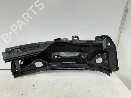 Torpedoplade MAZDA CX-3 (DK) 2.0 SKYACTIV-G (DK5W, DK6W) | BP39526952C110 - Image 8