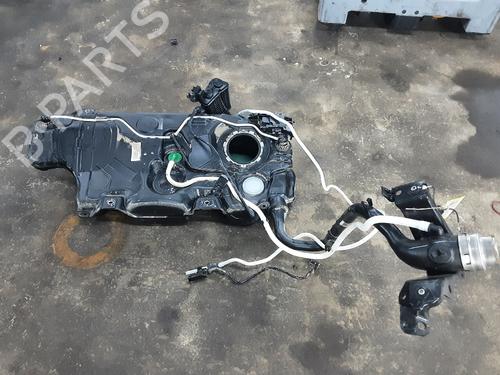 Benzintank Benzintank AUDI A3 Sportback (8YA, 8YF) 30 TFSI (116 hp) 39059967 39059967