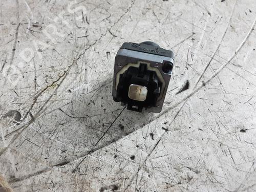 Camera VOLVO XC40 (536) T5 AWD | BP33247571E14 - Image 2
