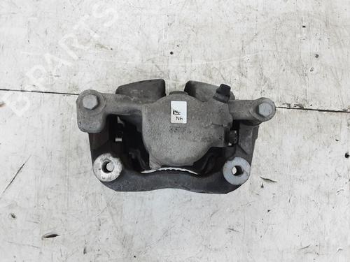 Right front brake caliper BMW 1 (F40) 118 i | BP36365706M104 - Image 2