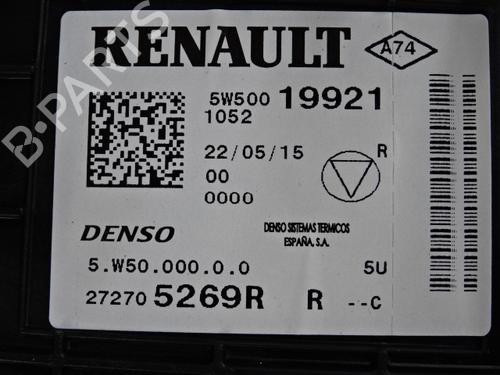 heating-radiator-renault-clio-iv-bh_-15-dci-75-2012-2013-2014-2015-2016-2017-2018-2019-2020-2021-20274637 main image