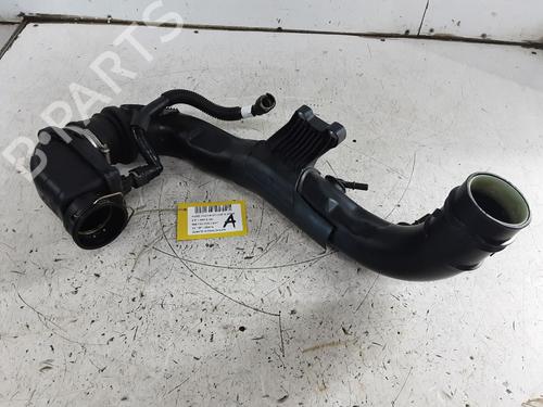 Intercooler pipe FORD FOCUS IV (HN) 1.0 EcoBoost mHEV | BP37497646M127 - Image 4