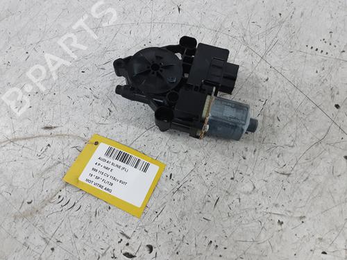 Left rear window motor AUDI A1 Sportback (GBA) 30 TFSI | BP39058596E23 - Image 2