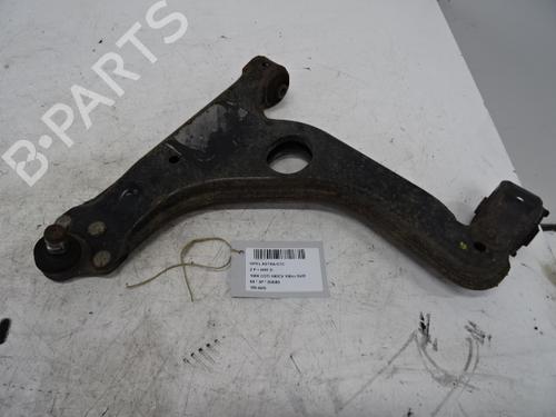 left-front-suspension-arm-opel-astra-h-gtc-a04-2005-2006-2007-2008-2009-2010-39052643 main image