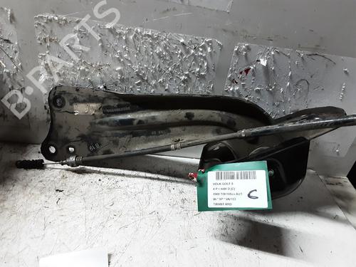 right-rear-suspension-arm-vw-golf-v-1k1-2003-2004-2005-2006-2007-2008-2009-2010-23900862 main image