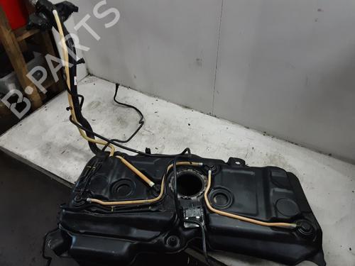Used Fuel tank Fuel tank AUDI Q3 (F3B) 35 TFSI Mild Hybrid (150 hp) 36365779 36365779