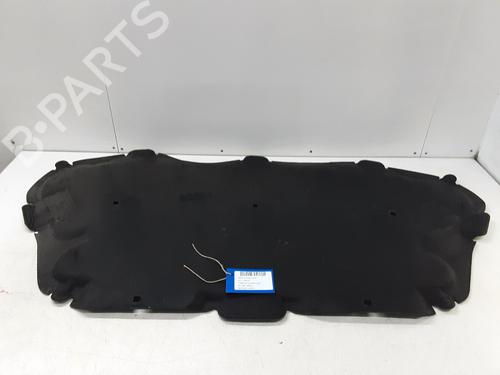 Used Upper protection SEAT LEON (5F1) 1.6 TDI (115 hp) 20280010