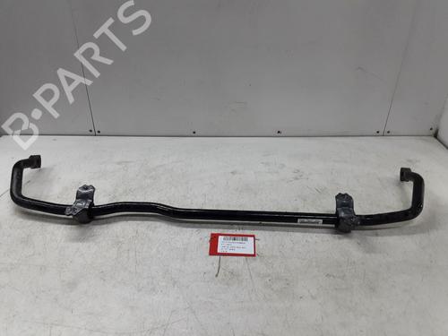 Used Anti roll bar VW TIGUAN (CT1) 1.5 eTSI (131 hp) 31708494