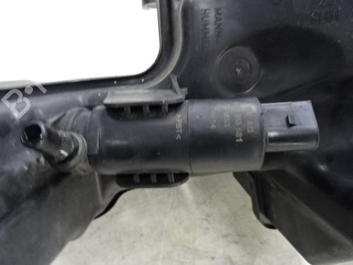 Used Washer pump Washer pump VW GOLF VII (5G1, BQ1, BE1, BE2) 1.6 TDI 4motion (110 hp) 39056434 39056434