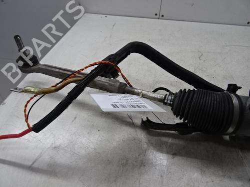 BP20274733O1 main image