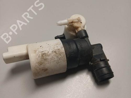Washer pump CITROËN C4 II (NC_) 1.6 HDi 115 | BP32850760E24 - Image 2