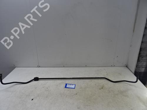 anti-roll-bar-bmw-3-gran-turismo-f34-2012-39055814 main image