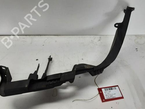 Left headlight support BMW X1 (E84) sDrive 20 d | BP39055973C157 - Image 2