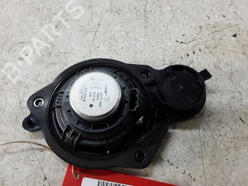 Speaker PORSCHE TAYCAN (Y1A) Electric (Y1AAA1, Y1AAI1) | BP32382766E2