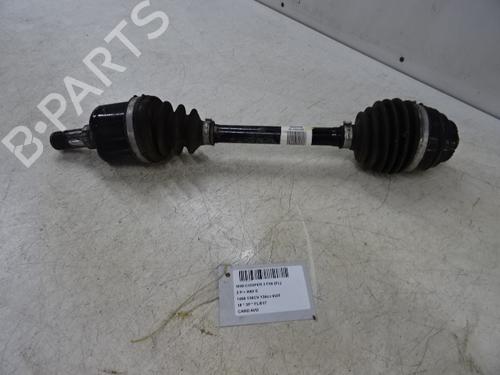 left-front-driveshaft-mini-mini-f56-2013-32242561 main image