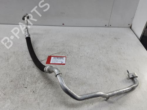 AC pipe VW GOLF VII (5G1, BQ1, BE1, BE2) 1.6 TDI | BP28824496M126