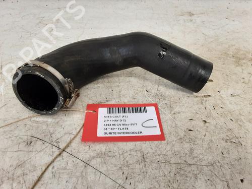 Otra MITSUBISHI COLT VI (Z3_A, Z2_A) 1.5 DI-D (Z39A) (95 hp) 32248373