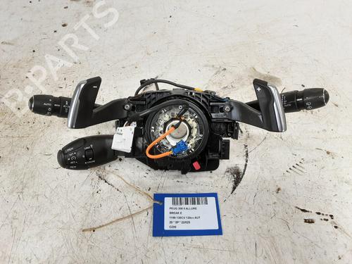 Used Switch Switch 39054002 39054002