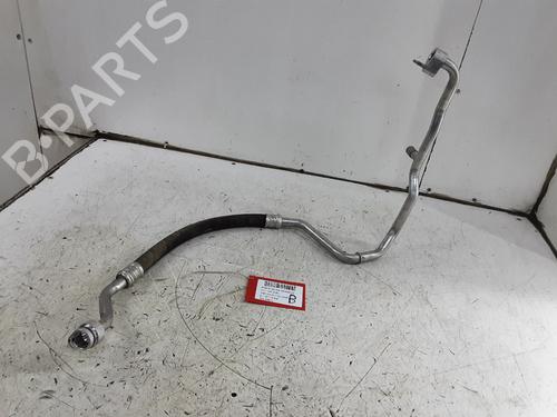 AC pipe AUDI A3 Sportback (8YA, 8YF) 30 TDI | BP32248713M126 - Image 2