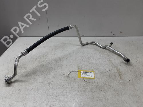 Used AC pipe AC pipe SEAT TARRACO (KN2) 1.5 TSI ACT (150 hp) 39712486 39712486