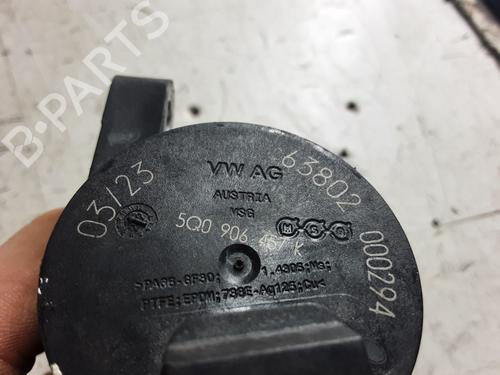 Other VW GOLF VIII (CD1, DA1) 1.4 GTE Plug-in Hybrid | BP33951641O1  - Image 5