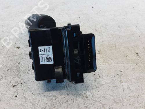 Steering column stalk MAZDA CX-3 (DK) 2.0 SKYACTIV-G (DK5W, DK6W) | BP39526900I23 - Image 4