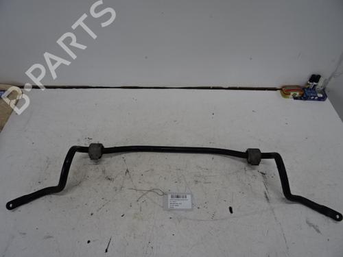 Used Anti roll bar Anti roll bar CITROËN C3 Picasso (SH_) 1.6 BlueHDi 100 (99 hp) 39055083 39055083