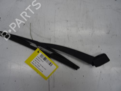Used Rear windshield wiper arm FORD FOCUS II (DA_, HCP, DP) 1.6 TDCi (90 hp) 20272640