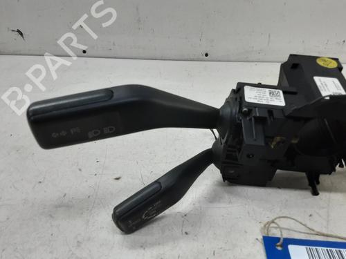 Switch VW PASSAT B6 (3C2) 1.9 TDI | BP20277512I30 