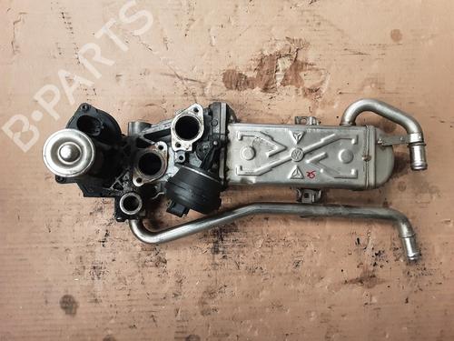 Used Egr Egr 39059170 39059170