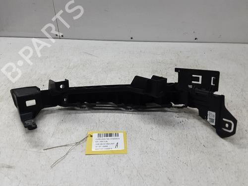Left headlight support SEAT LEON (KL1, KLG) 1.5 eTSI | BP39064009C157 - Image 3