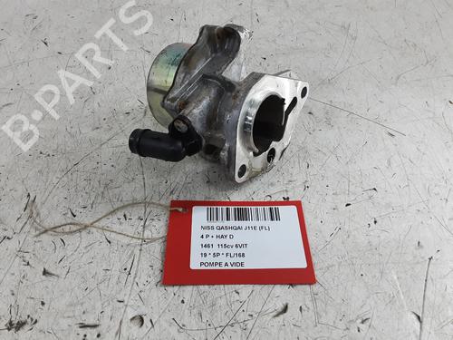 Used Vacuum pump Vacuum pump 32248326 32248326