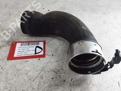 Andre VOLVO XC40 (536) T5 AWD | BP33199429O1  - Image 7