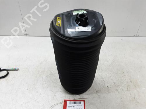 Used Shock absorber spring JEEP GRAND CHEROKEE L V (WL) 2.0 4xe Plug-in Hybrid (381 hp) 32246517