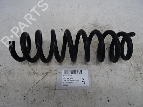 Used Shock absorber spring Shock absorber spring 39054707 39054707