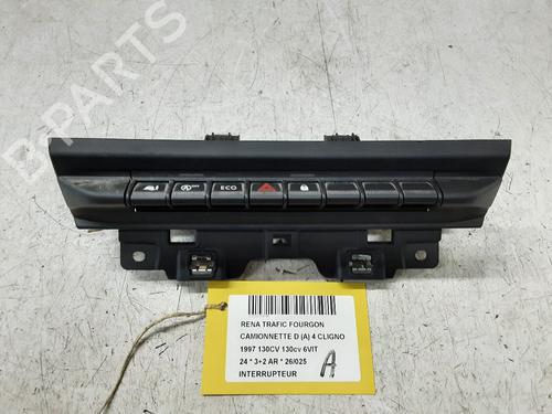 Used Switch Switch 37176633 37176633