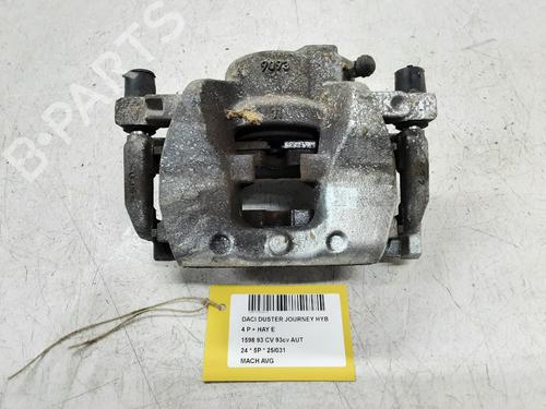 venstre-bremsekaliber-foran-dacia-duster-pym_-pyn_-2023-37407309 main image