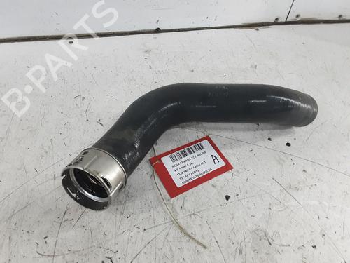 Intercooler pipe RENAULT ARKANA I (LCM_, LDN_) 1.3 TCe 140 (LDN0) | BP36669352M127 - Image 3