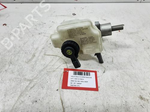 Used Brake master cylinder Brake master cylinder VW GOLF V (1K1) 2.0 TDI 16V (140 hp) 22175776 22175776