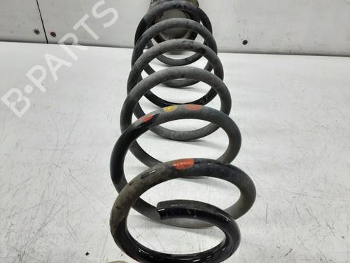 Shock absorber spring PEUGEOT 2008 II (UD_, US_, UY_, UJ_, UR_, UC_) 1.2 PureTech 130 (USHNS, URHNS) | BP23644515C152 