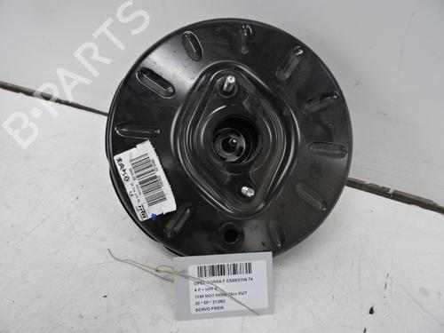 bremseservo-opel-corsa-f-p2jo-2019-39052847 main image