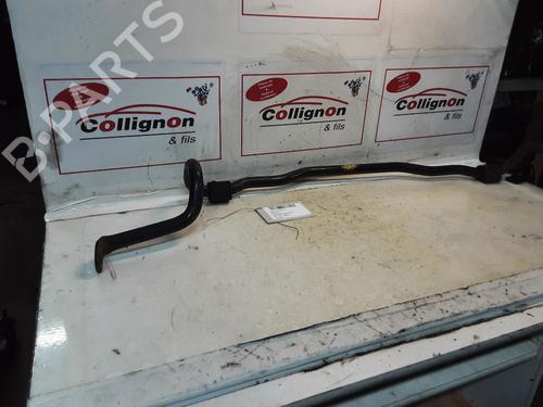 Used Anti roll bar OPEL ASTRA H Estate (A04) 1.7 CDTI (L35) (80 hp) 20284247